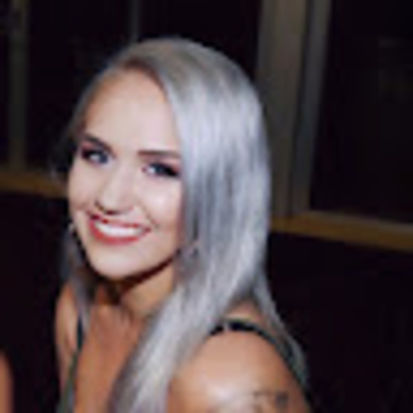 briahnnad